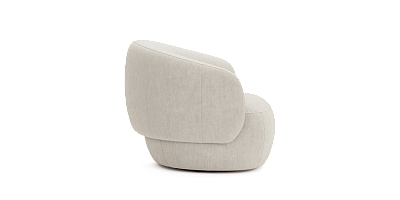 Фото №3 - Крісло Альбі