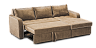 Corner sofas Toscana 2TR-AML - with sleeper