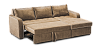 Corner sofas Blest Tuscany corner sofa - with sleeper