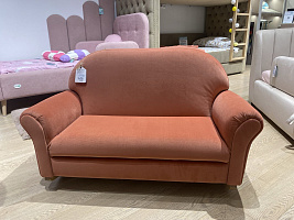 Диван дитячий Be Fun!