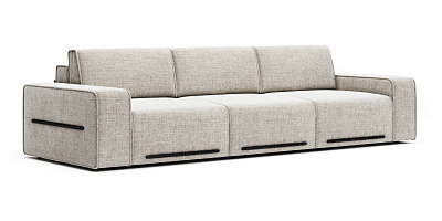 Фото №1 - Диван BL 104 прямий