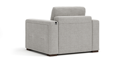 Фото №4 - Крісло Баррі М