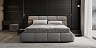 Beds Blest Solomia Plus 140x200 bed - buy in Kyiv