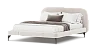 Beds Blest Tea bed200х200 - buy in Blest