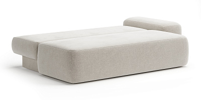 Фото №4 - Диван Вінчі прямий 