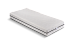 Mattresses Children's mattress Blest Kids Mini new 70x190 - buy in Blest
