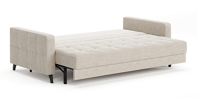 Фото №4 - Диван Фергі прямий 