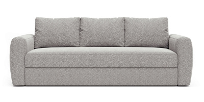 Фото №1 - Диван Ласі Смарт прямий 180