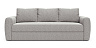 2-3 seaters sofas Blest Lasi Smart Linear Sofa 180 - folding