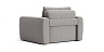 Armchairs, poufs Blest Armchair Lassi Smart - to the living room