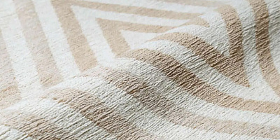 Фото №2 - Килим Burgaz (160x230 см)