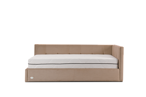 Фото №4 - Ліжко дитяче Melanie