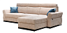 Corner sofas Murphy - buy in Blest