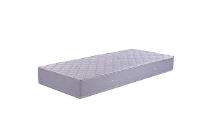 Фото №1 -  Матрац Magniflex Orthosan h22 80x200 