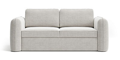 Фото №1 - Диван Камплі прямий 