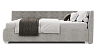 Beds Blest Angely bed 160x200 - buy a mattress