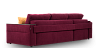 Corner sofas Santi БМR/АТМ-2ТМ/БКL - to the living room
