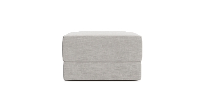 Фото №2 - Пуф Оксі New