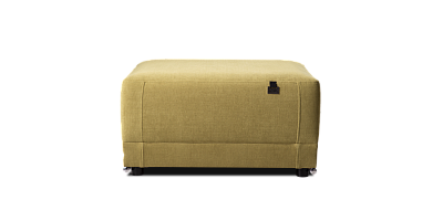 Фото №4 - Пуф BL 102 