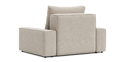 Фото №3 - Крісло Терні