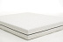Mattresses Blest Flex -15 140x190 mattress - buy in Blest