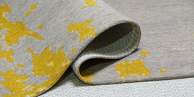 Фото №2 - Килим Coast (160x230 см)