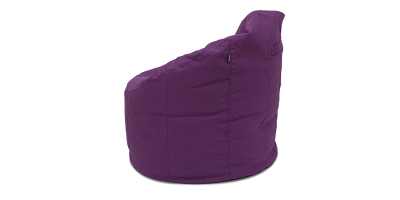 Фото №3 -  Крісло безкаркасне Муві Q 