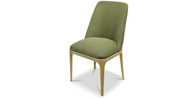 Фото №2 - Стілець Andrea