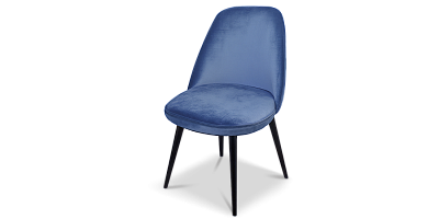 Фото №2 - Стілець Ferri New