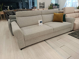 Фото №2 - Диван Мерфі прямий