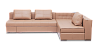 Corner sofas Genesi - buy in Blest