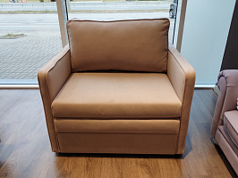 Photo №2 - Grant folding armchair