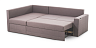 Corner sofas Blest Sofa Betty H1 corner sofa - with sleeper