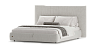 Beds Individual premium Monfero bed 180x200 - buy in Blest