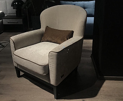 Photo №2 - Lodi К1