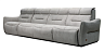 2-3 seaters sofas 1 Torres - buy in Blest