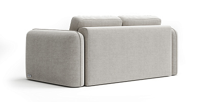 Фото №3 - Диван Камплі прямий 