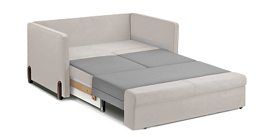 Фото №2 - Диван Ґрант прямий 120 