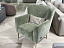 Discount Porto armchair - buy in Blest