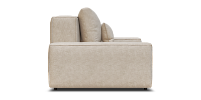 Фото №4 - Крісло Терні