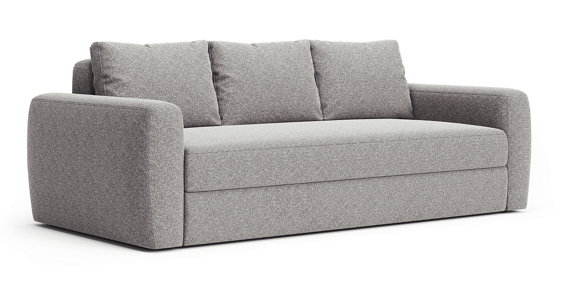 Photo - Lasi Smart Linear Sofa 180