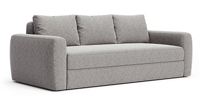 Фото №2 - Диван Ласі Смарт прямий 180