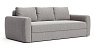2-3 seaters sofas Blest Lasi Smart Linear Sofa 180 - buy in Blest