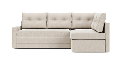 Фото №2 - Диван Бетті Н1 кутовий