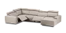 Individual premium sofas Granada New Sofa - to the living room