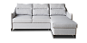 Corner sofas Tivoli 2ТR-АМL - buy in Blest