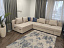 Discount Catania corner sofa - buy in Blest