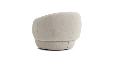 Фото №4 - Крісло Альбі