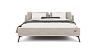 Beds Individual premium Tenerife bed 180x200 - buy in Kyiv