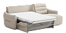 Individual premium sofas Torres L-shape sofa - to the living room